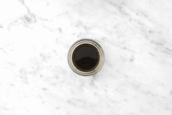 La vinaigrette qui fait la diff'