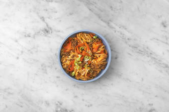 Sur la route des saveurs