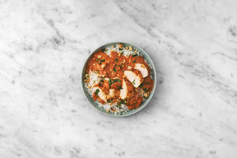 Direction la Jamaïque