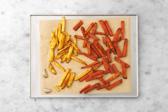 3, 2, 1, c'est parti !