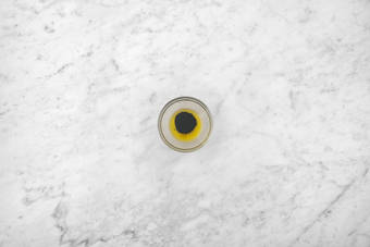 L'art de la vinaigrette