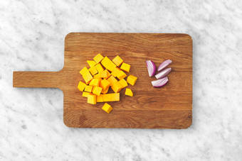 3, 2, 1, c'est parti !