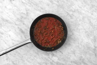 Layer up the Flavour