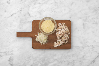 Mission découpe activée !