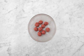 Für die Hacktätschli