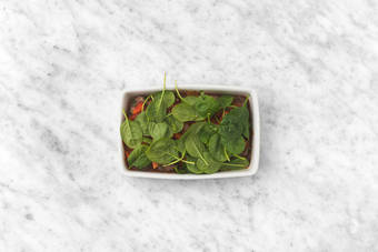 Bring it all together