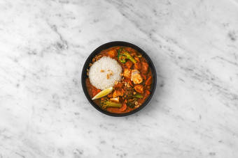 Sur la route des saveurs