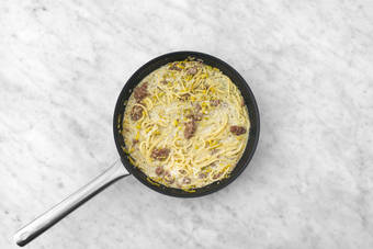 La crème de la crème