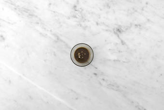 Un concentrato di aromi