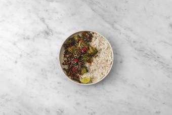 Un viaggio nel gusto