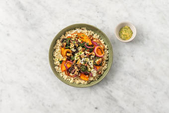 Andiamo all'assaggio