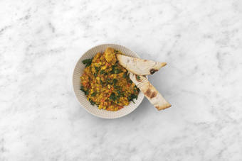 A tavola come in Sri Lanka