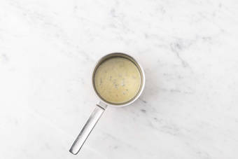 Più fonde meglio è