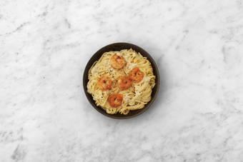 Impiatta come uno chef