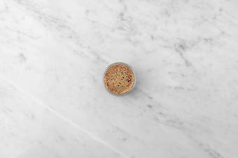 Make the Sticky Sauce