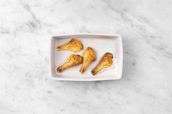 3, 2, 1, ¡a cocinar!