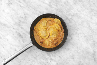 Bring it all together