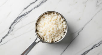 Cook Rice