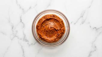 Make Tomato Butter