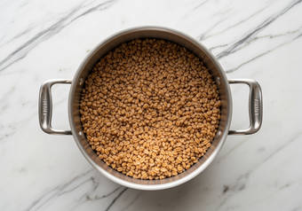 Cook Farro