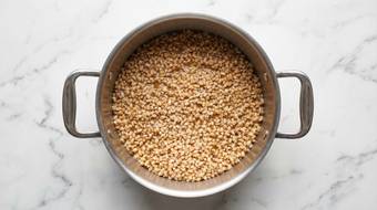 Cook Farro