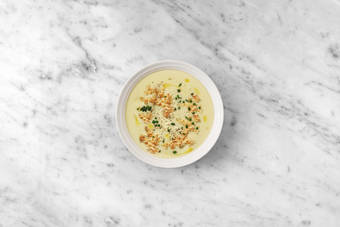 Listo para disfrutar