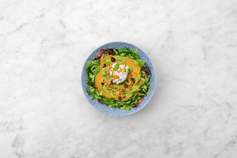 Combina y prepárate para disfrutar