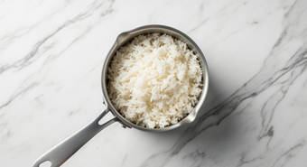 Cook Rice