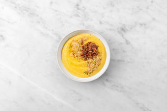 Piatti fondi o ciotole