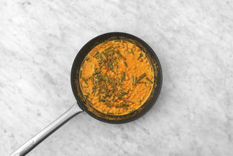 Bring it all together