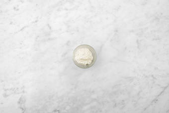 Le secret est dans le fromage 