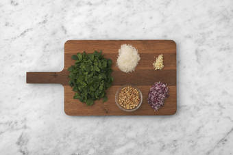 3, 2, 1, c'est parti !