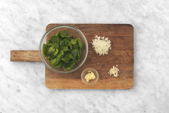 Mission découpe activée !