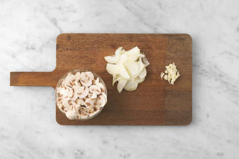 Mission découpe en cours