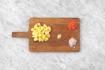 3, 2, 1, c'est parti !