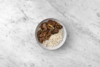 Sur la route des saveurs