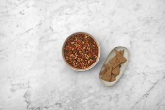 Direction l'Argentine