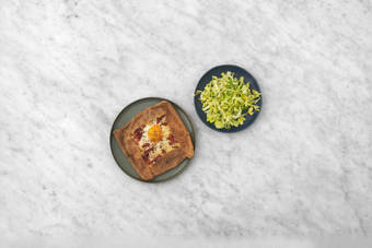 Bienvenue en Bretagne