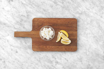 La découpe, la suite