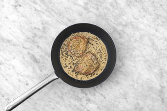 Quelle cuisson pour la viande ?