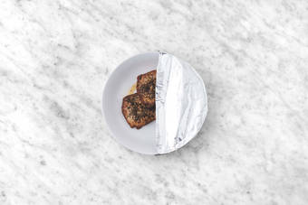 Quelle cuisson pour la viande ?