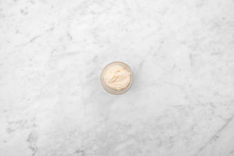 Bang-Bang-Sauce machen