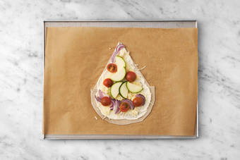 Die Mitarbeiter losschicken