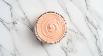 Make Hot Sauce Crema