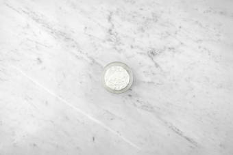 Ecco il tocco acidulo