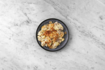 Senti che profumino!