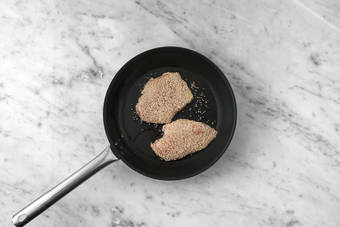 Quelle cuisson pour la viande ?