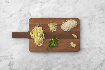 Mission découpe activée