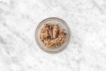 Protagonista lo sgombro