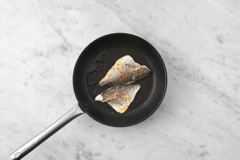 Protagonista del mare